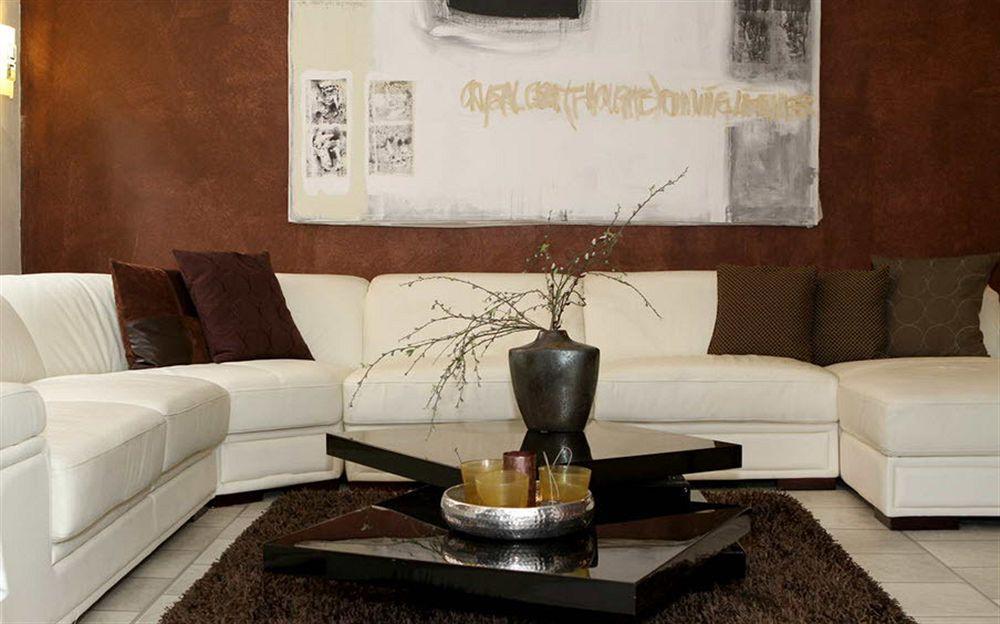Milling Hotel Mini 11 Odense Zewnętrze zdjęcie